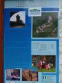 16x12red-Hefaiston-2010 115.jpg